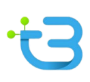 Logo ITB Tuban